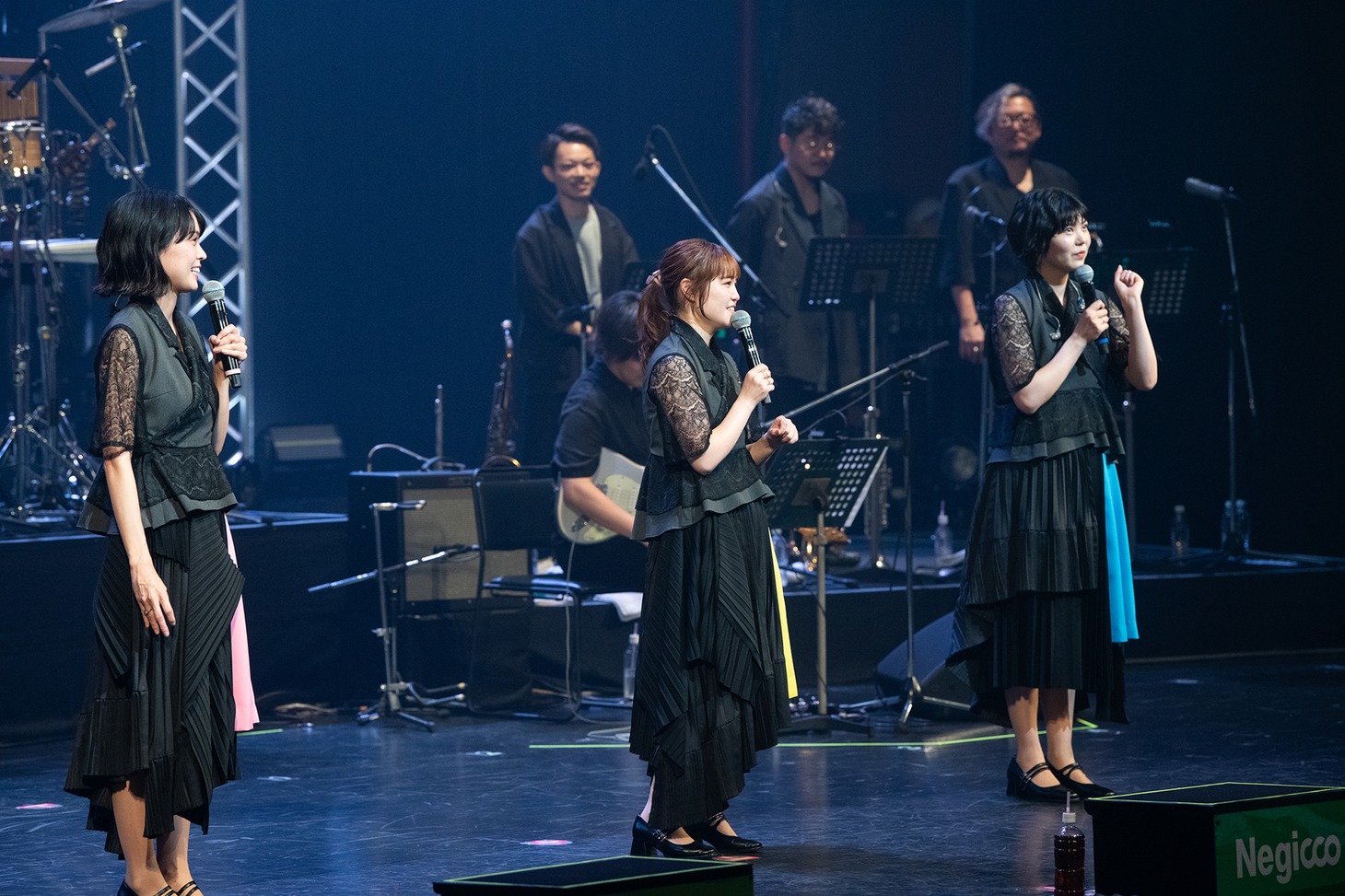 Negicco