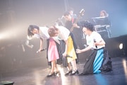 Negicco