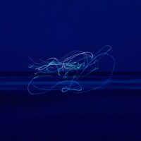 秋山黄色「蛍」配信ジャケット