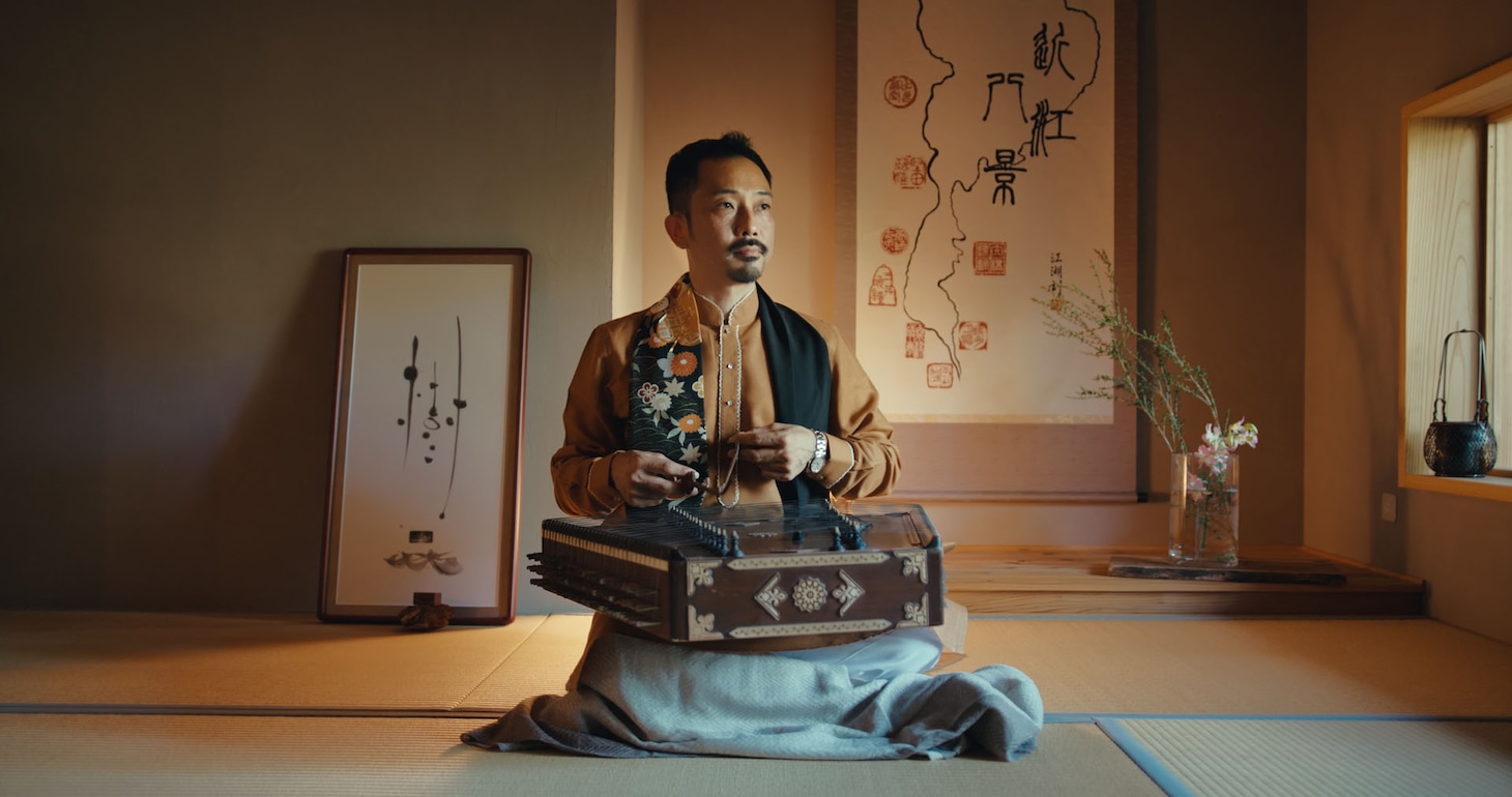 新井孝弘