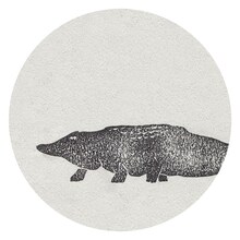 工藤祐次郎「たのしいひとり」ジャケット