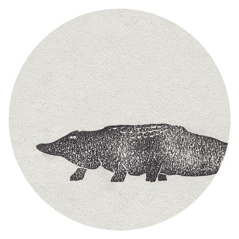 工藤祐次郎「たのしいひとり」ジャケット