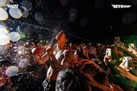 ジェイ・パーク