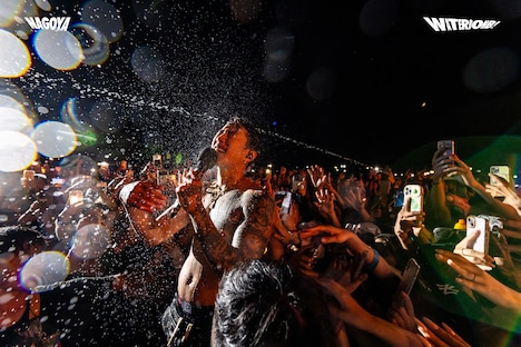 ジェイ・パーク