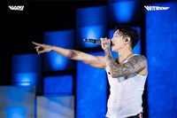 ジェイ・パーク