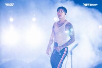 ジェイ・パーク