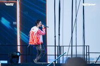 ユギョム（GOT7）