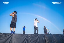 ユギョム（GOT7）