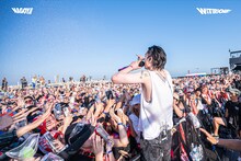 ユギョム（GOT7）