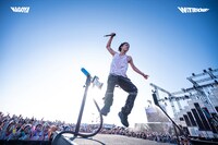 ユギョム（GOT7）