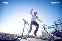 ユギョム（GOT7）