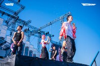 ユギョム（GOT7）