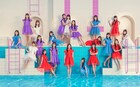 乃木坂46、今年を締めくくる34thシングル発売決定