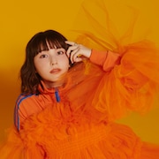 坂口有望アニメ「ホリミヤ」ED曲含むニューシングル発売、47都道府県ツアー追加公演決定