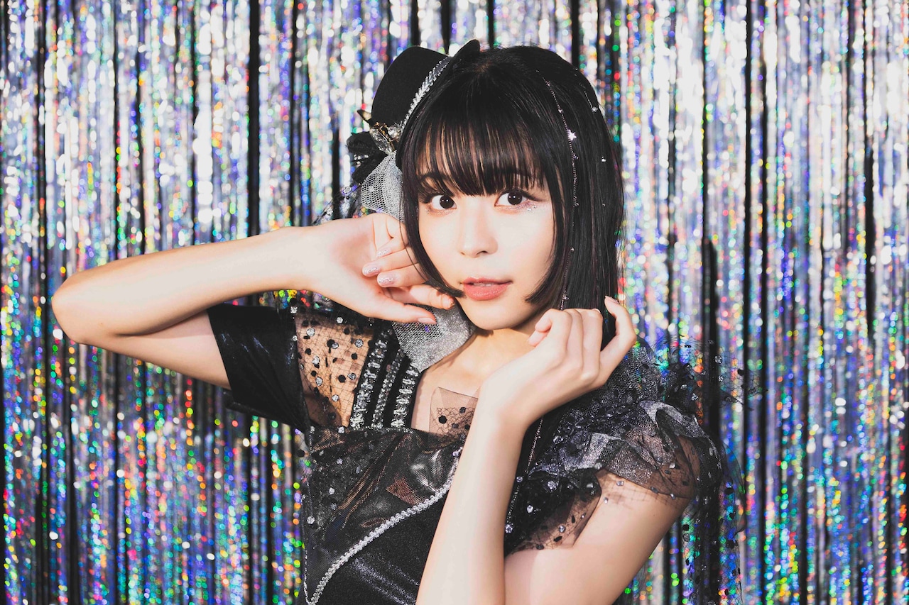 寺嶋由芙が1日でクビになった飲食店に“再就職”、女川でFC限定イベント＆生誕ライブ開催