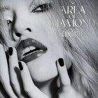 ちゃんみな横浜アリーナワンマンがDVD / Blu-ray化、密着メイキング映像も収録