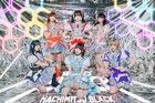 はちみつBLACK、メンバーとファンをつなぐ楽曲「Welcome」MV公開