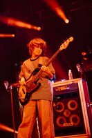 フジイタクミ（B）（撮影：横山マサト）