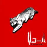 throwcurve「リコール」(2007年発表)