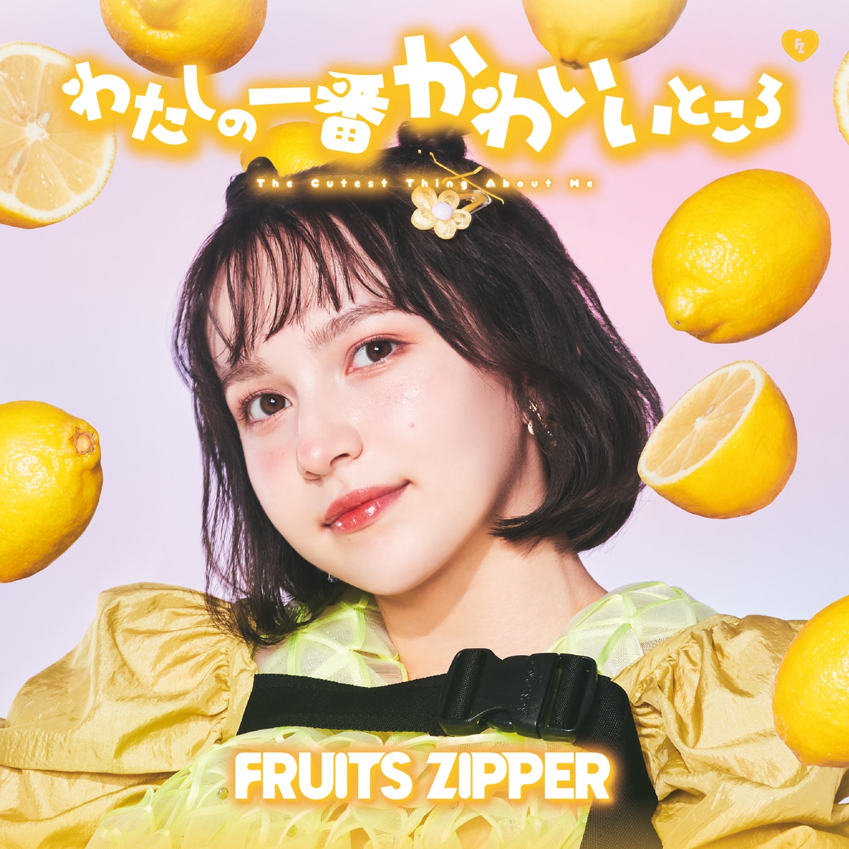 早瀬ノエル盤