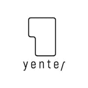 yenter