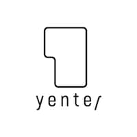 yenter