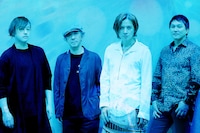 ADDICT OF THE TRIP MINDS