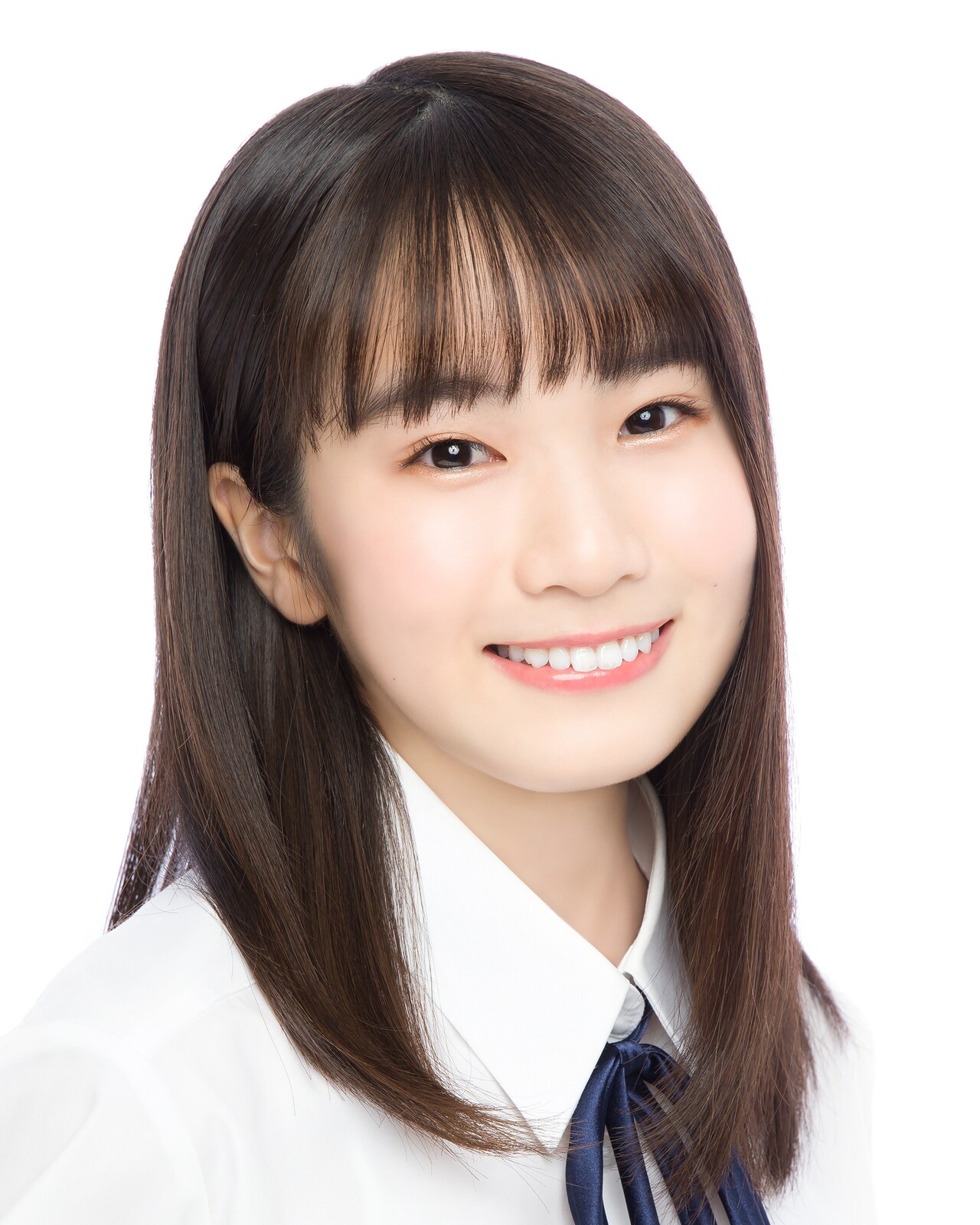 橋本恵理子 (c)AKB48 - AKB48握手会が3年10カ月ぶり復活、劇場