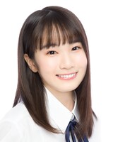 橋本恵理子 (c)AKB48