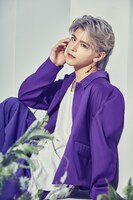 宮里ソル（円神）