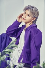 宮里ソル（円神）