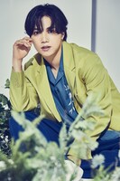 中林登生（円神）