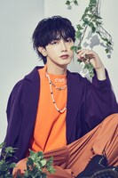 中本大賀（円神）