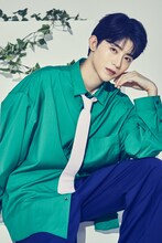 中谷日向（円神）