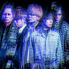 Petit Brabancon新曲はyukihiro作曲、新年ライブシリーズに先駆けリリース