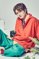 瀧澤翼（円神）