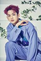 山田恭（円神）