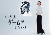 小島秀夫さんとのトークが実現!世界を驚かせるクリエイティビティの源泉に触れました