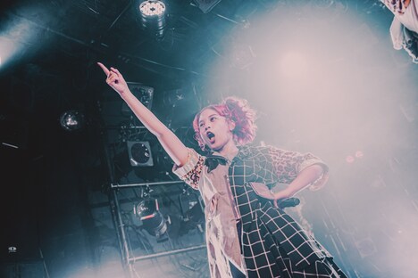 プー・ルイ（Photo by son_tkhs）