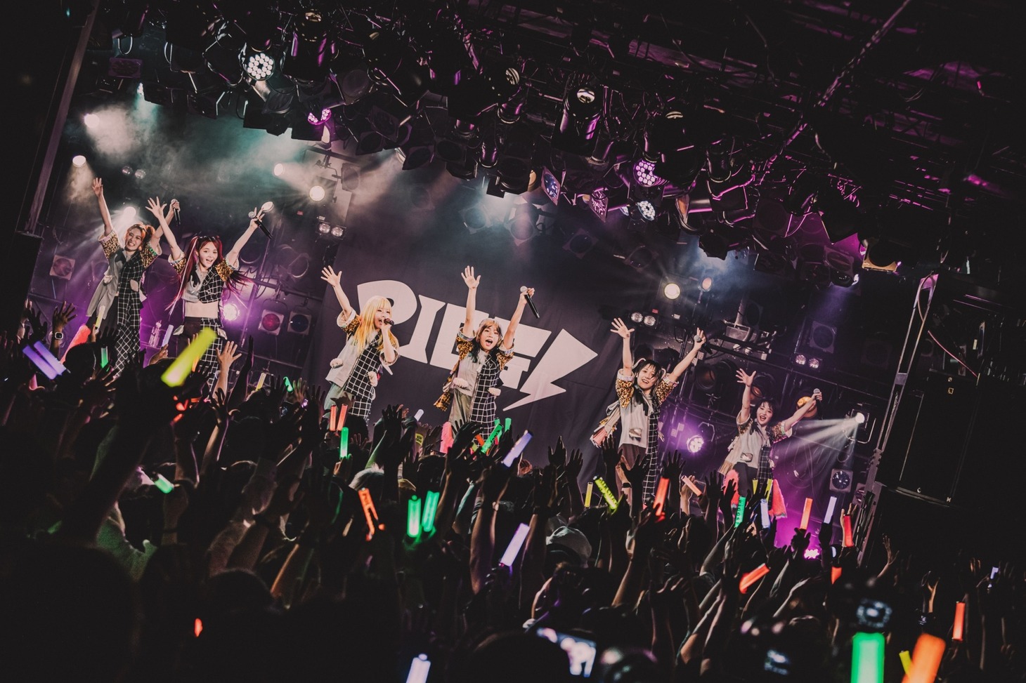PIGGS（Photo by son_tkhs）