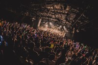 PIGGS（Photo by son_tkhs）