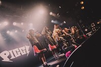 PIGGS（Photo by son_tkhs）