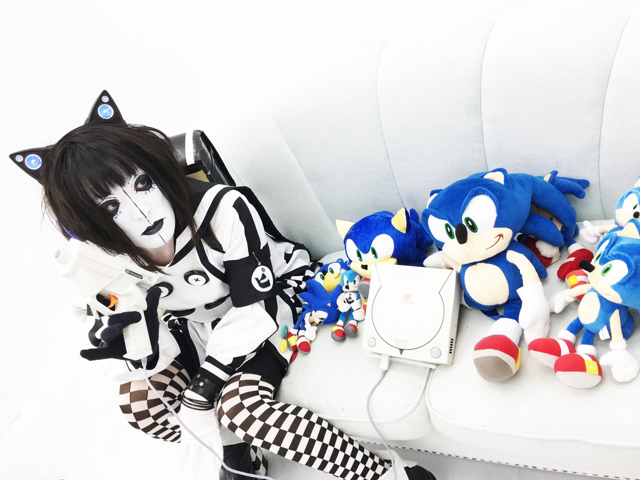 ピノキヲ