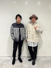 スキマスイッチ