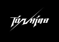 「TONAiの日」ロゴ