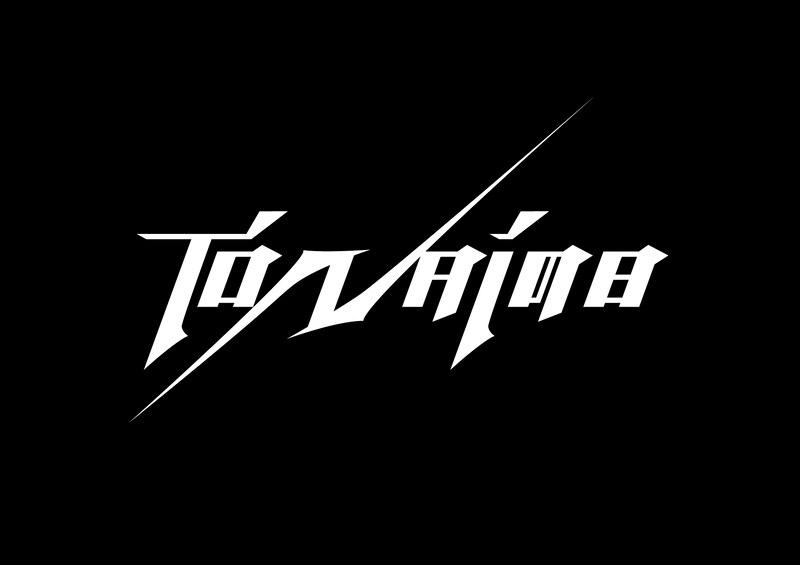 「TONAiの日」ロゴ