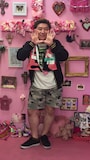 吉田豪