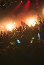 ano（撮影：鳥居洋介）