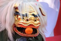 「SAMRISE Festival」体験型お祭りエンターテイメント