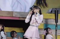 鈴木瞳美 (c)YOANI / KING RECORDS